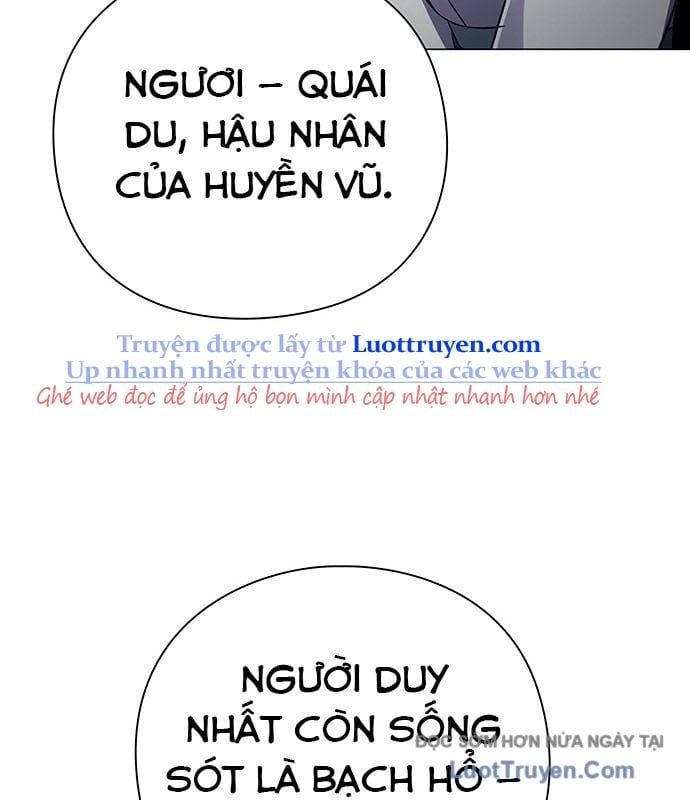 đọc truyện Đêm Của Yêu Tinh Chương 114 ảnh 137 tại Thiên Thai Truyện