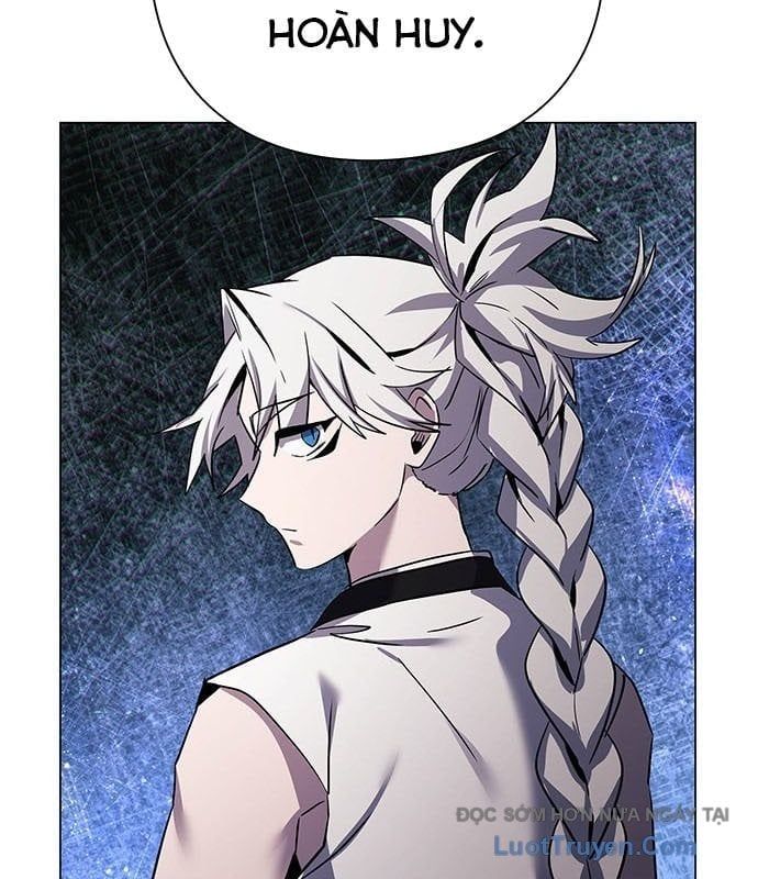 đọc truyện Đêm Của Yêu Tinh Chương 114 ảnh 138 tại Thiên Thai Truyện