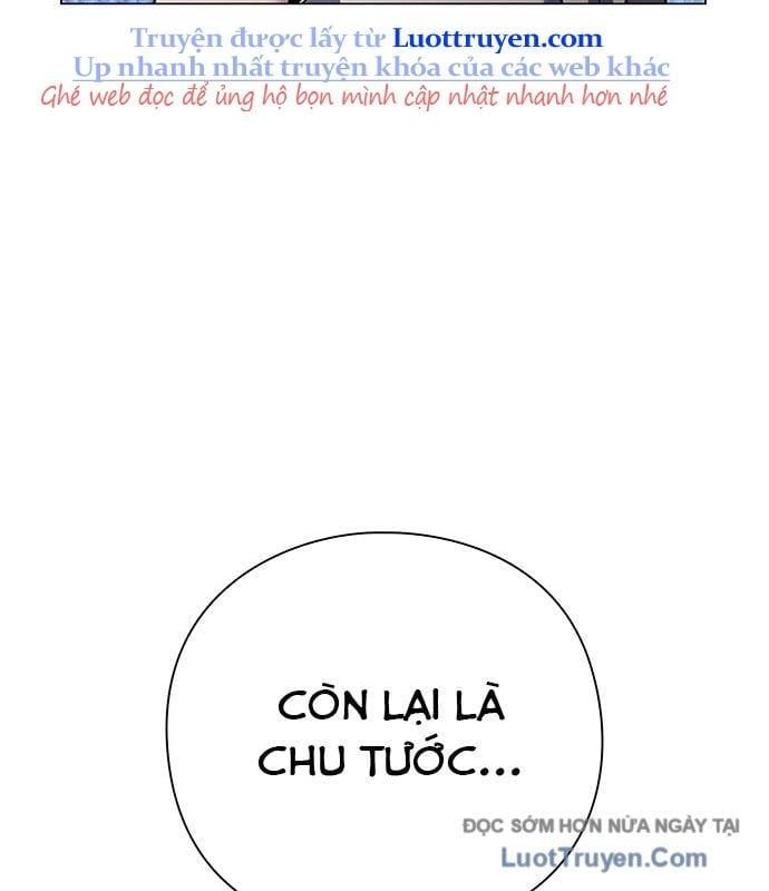 đọc truyện Đêm Của Yêu Tinh Chương 114 ảnh 139 tại Thiên Thai Truyện