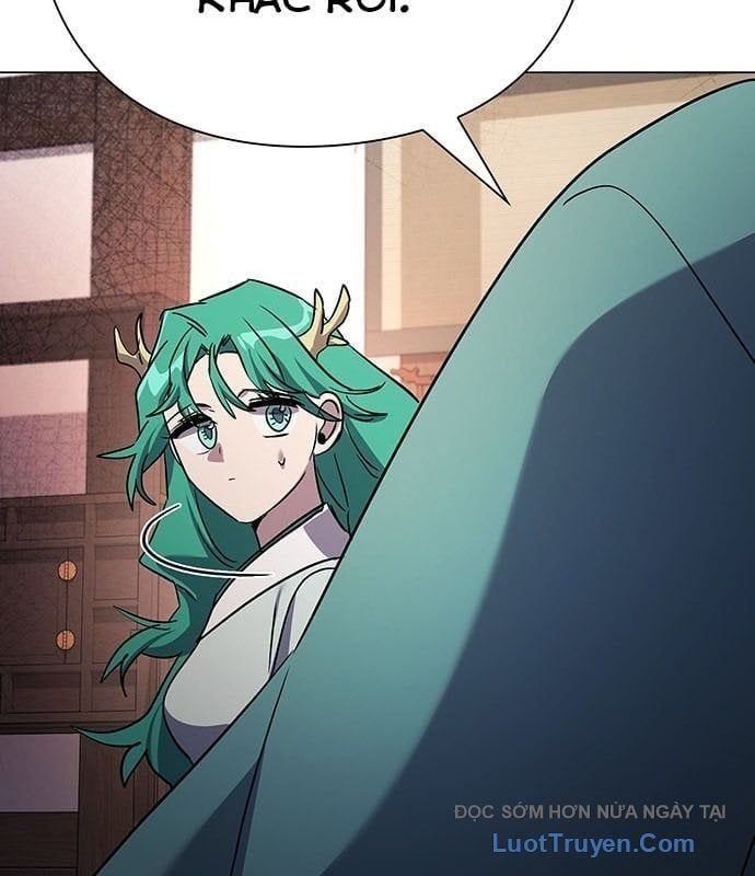 đọc truyện Đêm Của Yêu Tinh Chương 114 ảnh 141 tại Thiên Thai Truyện