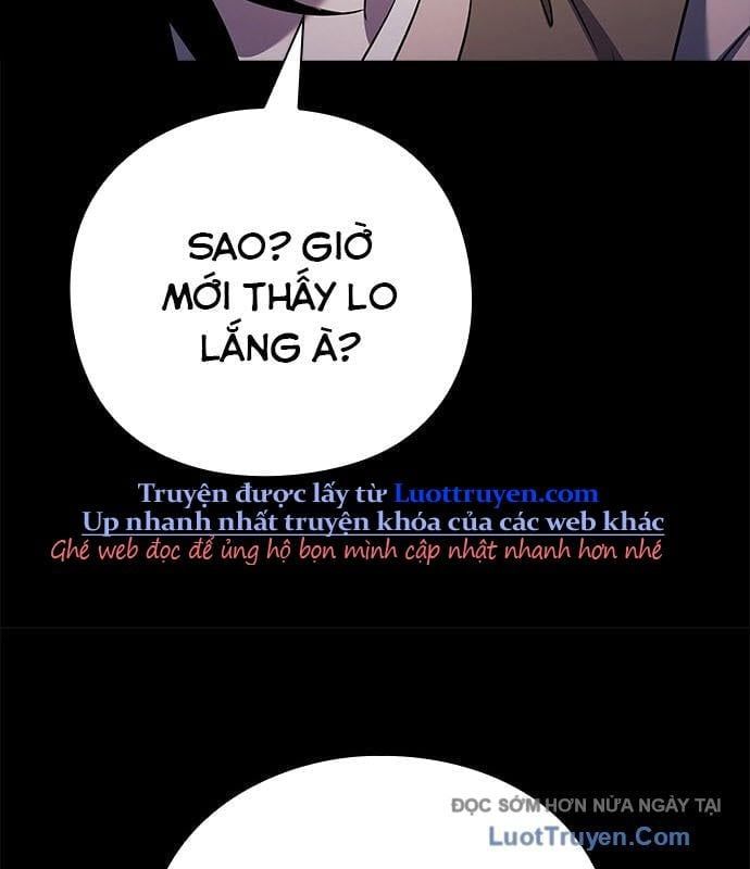 đọc truyện Đêm Của Yêu Tinh Chương 114 ảnh 16 tại Thiên Thai Truyện