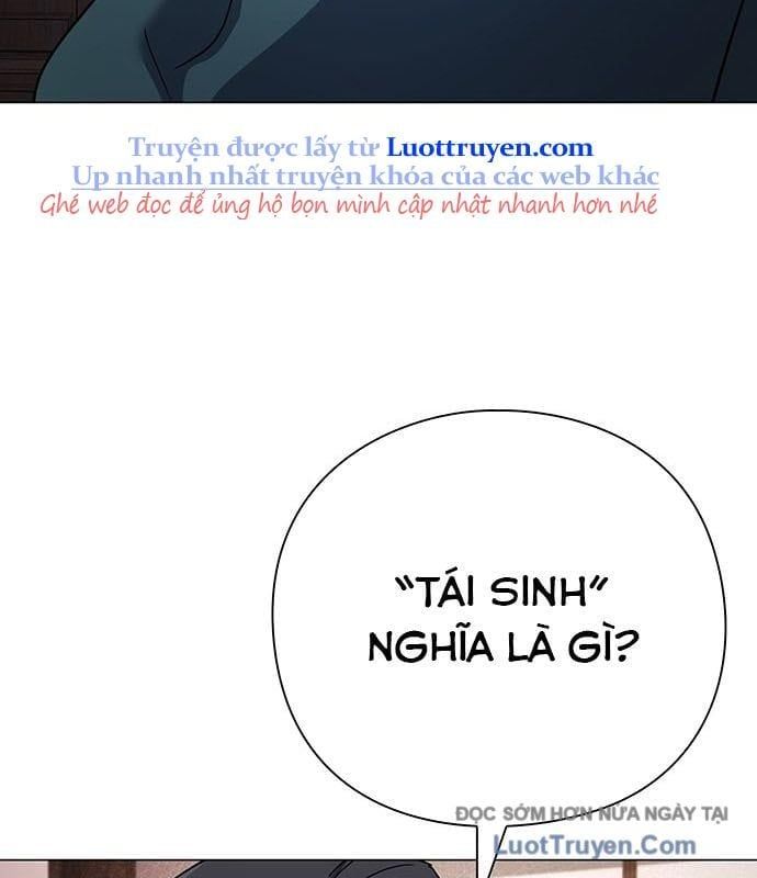 đọc truyện Đêm Của Yêu Tinh Chương 114 ảnh 142 tại Thiên Thai Truyện