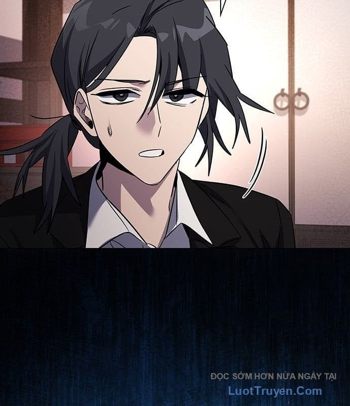 đọc truyện Đêm Của Yêu Tinh Chương 114 ảnh 143 tại Thiên Thai Truyện