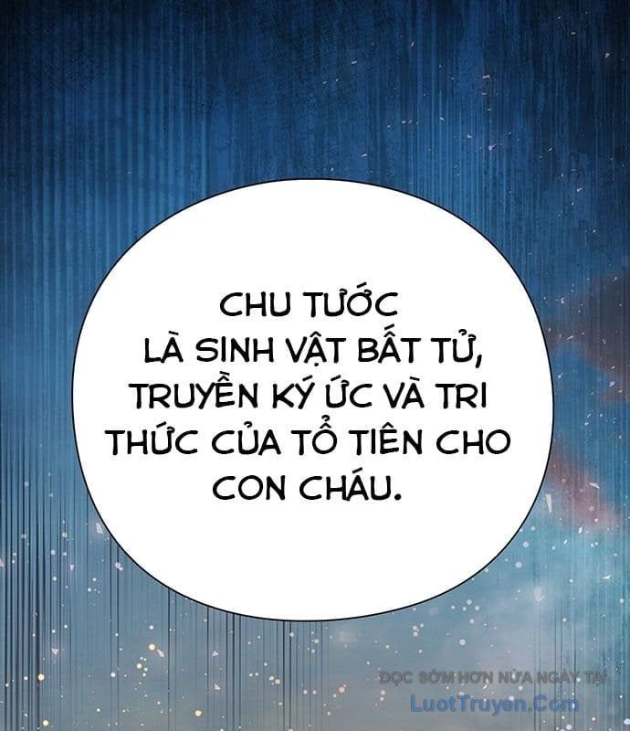 đọc truyện Đêm Của Yêu Tinh Chương 114 ảnh 144 tại Thiên Thai Truyện