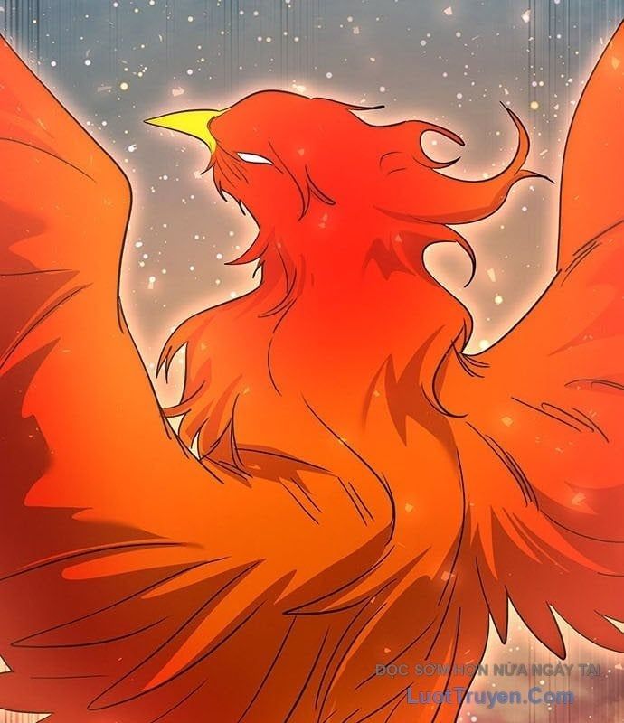 đọc truyện Đêm Của Yêu Tinh Chương 114 ảnh 145 tại Thiên Thai Truyện