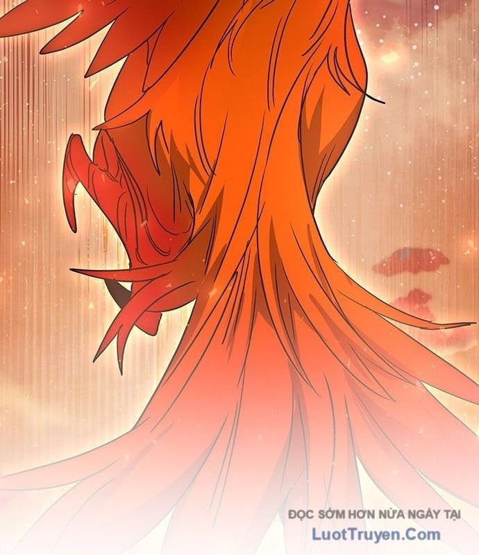 đọc truyện Đêm Của Yêu Tinh Chương 114 ảnh 146 tại Thiên Thai Truyện