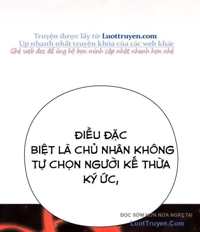 đọc truyện Đêm Của Yêu Tinh Chương 114 ảnh 147 tại Thiên Thai Truyện