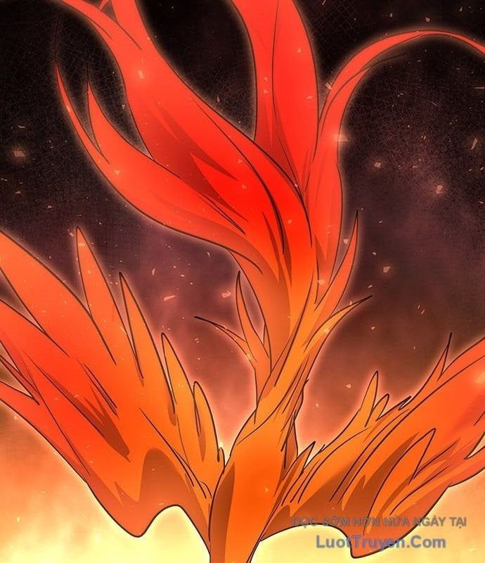 đọc truyện Đêm Của Yêu Tinh Chương 114 ảnh 148 tại Thiên Thai Truyện