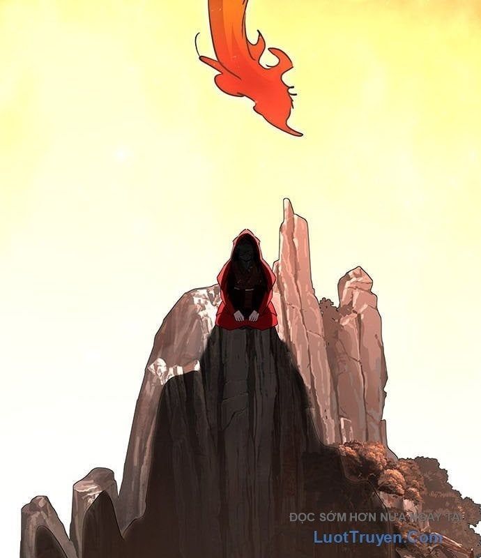 đọc truyện Đêm Của Yêu Tinh Chương 114 ảnh 149 tại Thiên Thai Truyện