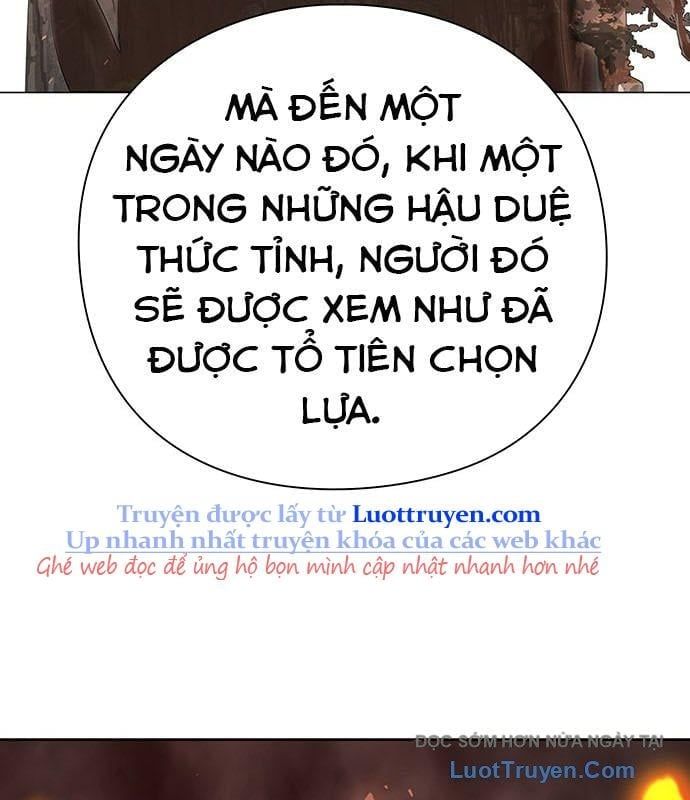 đọc truyện Đêm Của Yêu Tinh Chương 114 ảnh 150 tại Thiên Thai Truyện