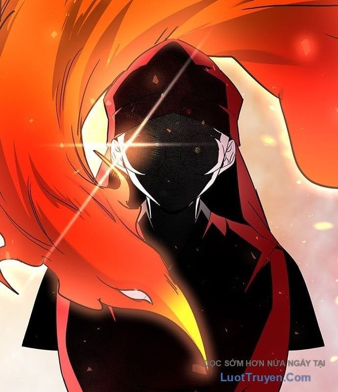 đọc truyện Đêm Của Yêu Tinh Chương 114 ảnh 153 tại Thiên Thai Truyện