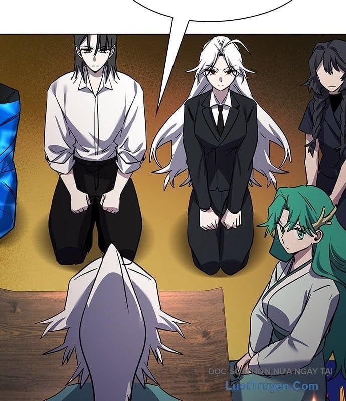 đọc truyện Đêm Của Yêu Tinh Chương 114 ảnh 155 tại Thiên Thai Truyện