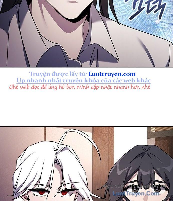 đọc truyện Đêm Của Yêu Tinh Chương 114 ảnh 158 tại Thiên Thai Truyện