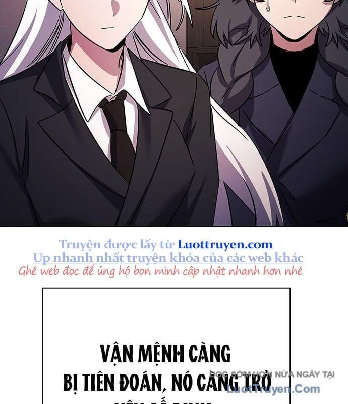 đọc truyện Đêm Của Yêu Tinh Chương 114 ảnh 159 tại Thiên Thai Truyện