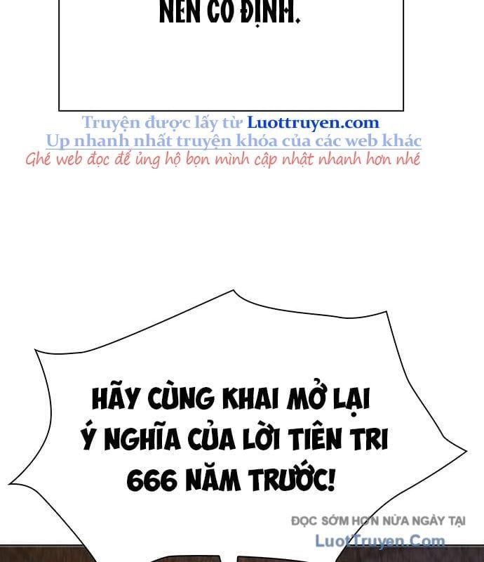 đọc truyện Đêm Của Yêu Tinh Chương 114 ảnh 160 tại Thiên Thai Truyện