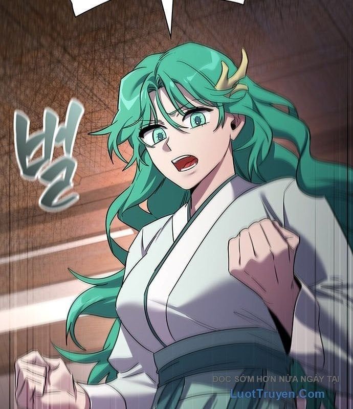 đọc truyện Đêm Của Yêu Tinh Chương 114 ảnh 161 tại Thiên Thai Truyện