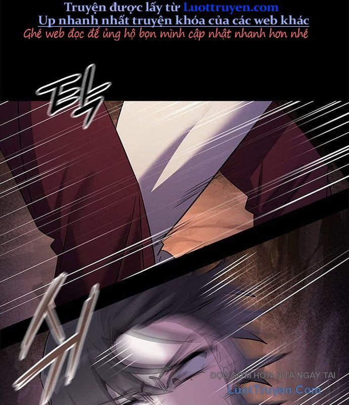 đọc truyện Đêm Của Yêu Tinh Chương 114 ảnh 18 tại Thiên Thai Truyện