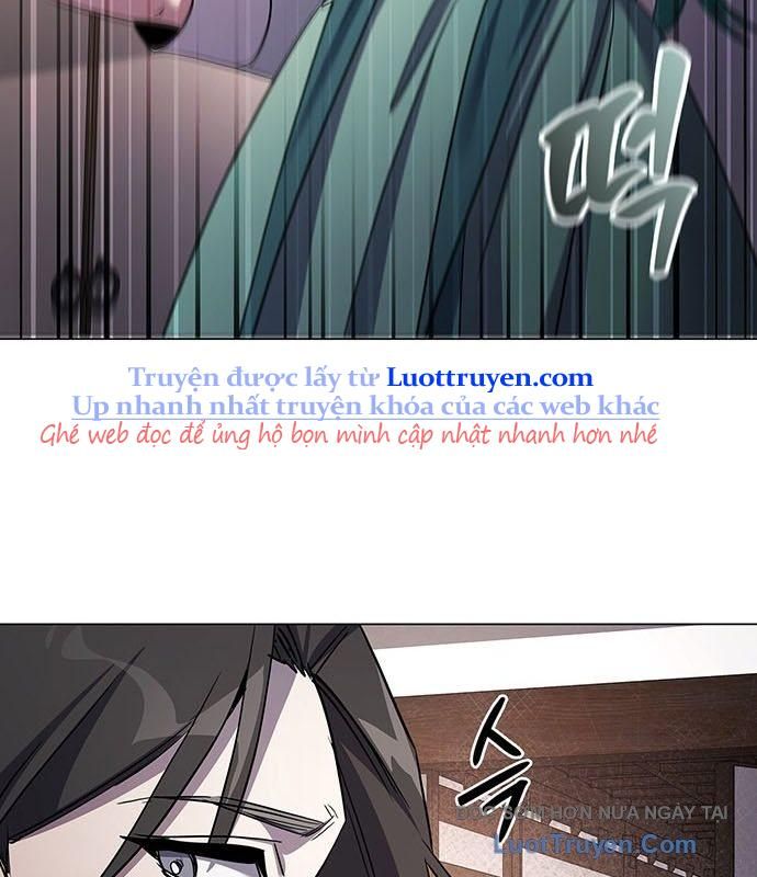 đọc truyện Đêm Của Yêu Tinh Chương 114 ảnh 162 tại Thiên Thai Truyện