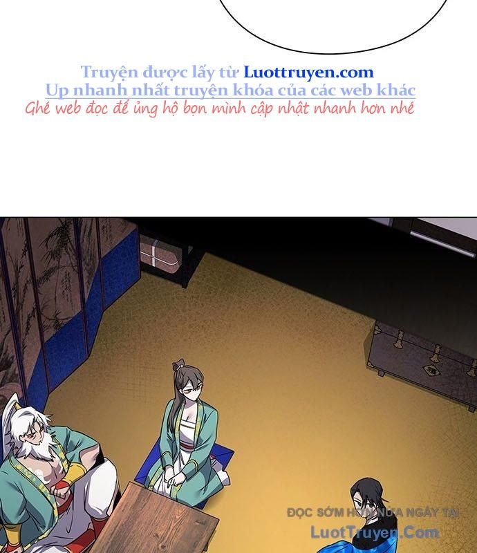 đọc truyện Đêm Của Yêu Tinh Chương 114 ảnh 164 tại Thiên Thai Truyện