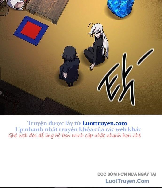 đọc truyện Đêm Của Yêu Tinh Chương 114 ảnh 165 tại Thiên Thai Truyện