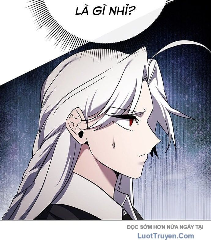 đọc truyện Đêm Của Yêu Tinh Chương 114 ảnh 167 tại Thiên Thai Truyện