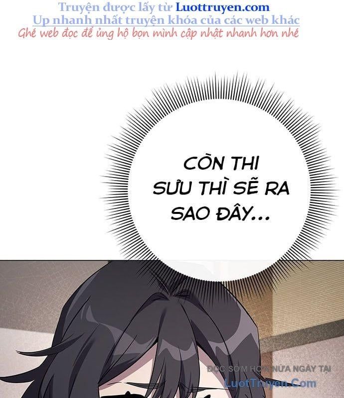 đọc truyện Đêm Của Yêu Tinh Chương 114 ảnh 168 tại Thiên Thai Truyện