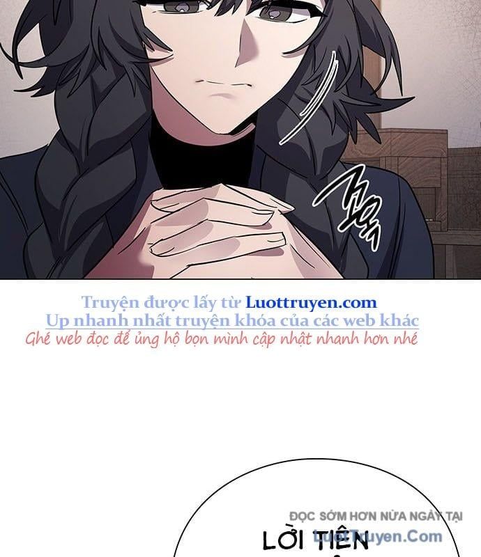 đọc truyện Đêm Của Yêu Tinh Chương 114 ảnh 169 tại Thiên Thai Truyện