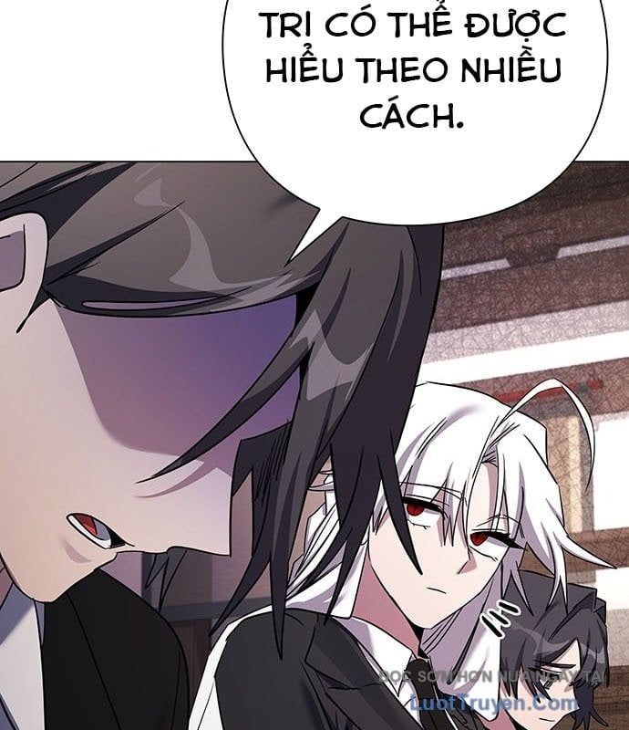 đọc truyện Đêm Của Yêu Tinh Chương 114 ảnh 170 tại Thiên Thai Truyện