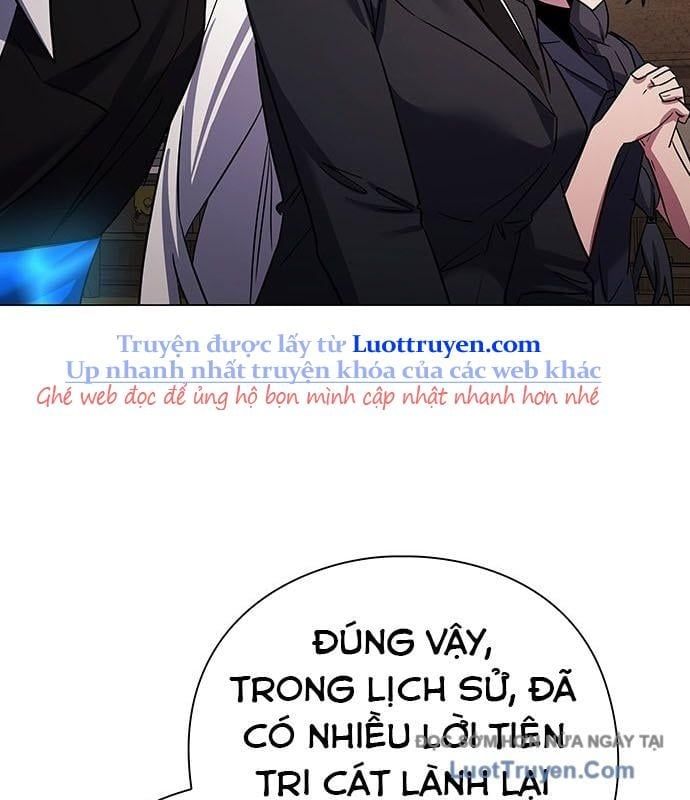 đọc truyện Đêm Của Yêu Tinh Chương 114 ảnh 171 tại Thiên Thai Truyện