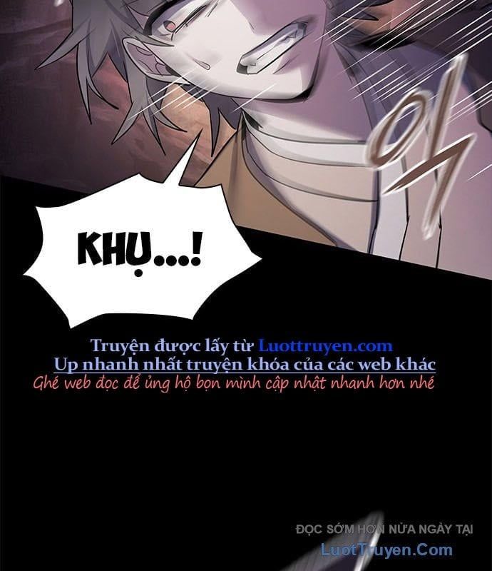 đọc truyện Đêm Của Yêu Tinh Chương 114 ảnh 19 tại Thiên Thai Truyện