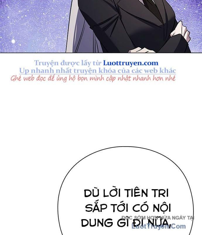 đọc truyện Đêm Của Yêu Tinh Chương 114 ảnh 173 tại Thiên Thai Truyện