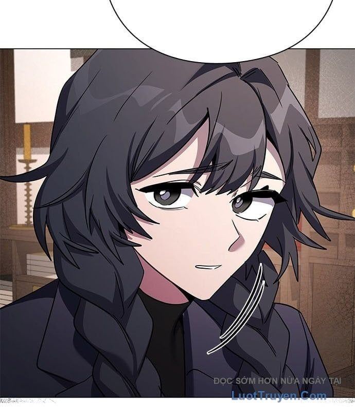 đọc truyện Đêm Của Yêu Tinh Chương 114 ảnh 174 tại Thiên Thai Truyện