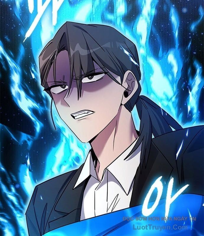 đọc truyện Đêm Của Yêu Tinh Chương 114 ảnh 176 tại Thiên Thai Truyện