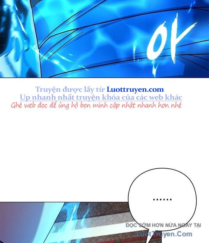 đọc truyện Đêm Của Yêu Tinh Chương 114 ảnh 177 tại Thiên Thai Truyện