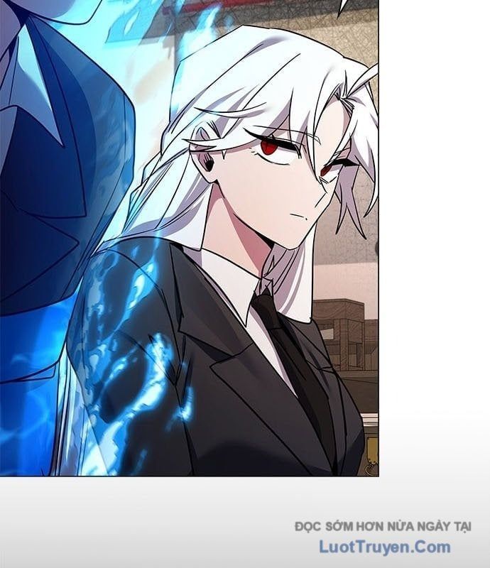 đọc truyện Đêm Của Yêu Tinh Chương 114 ảnh 178 tại Thiên Thai Truyện