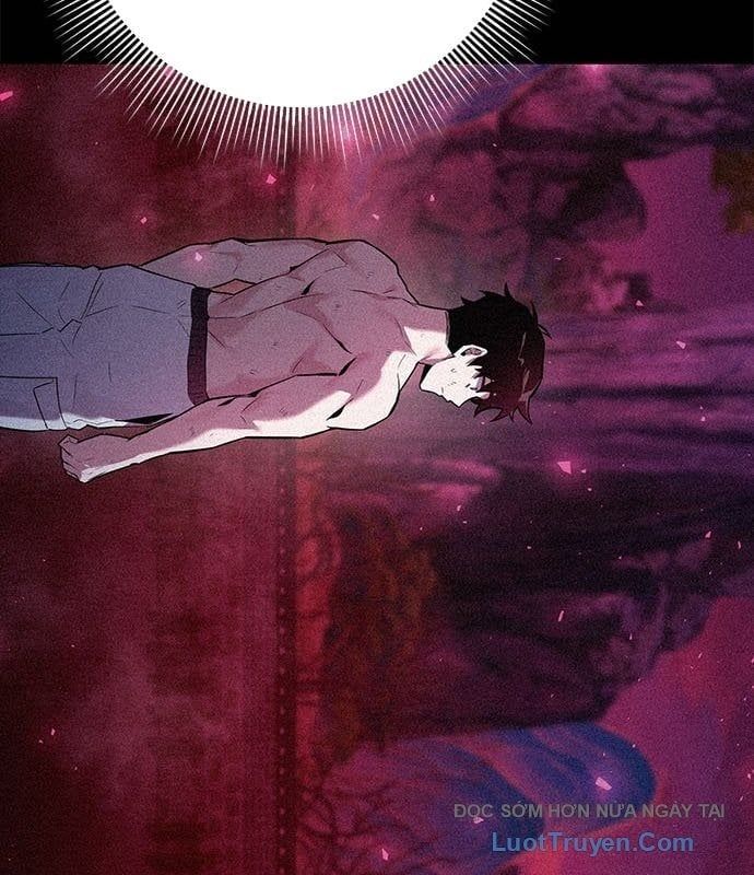 đọc truyện Đêm Của Yêu Tinh Chương 114 ảnh 180 tại Thiên Thai Truyện