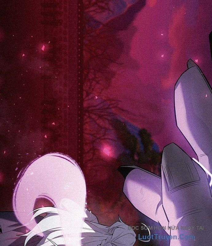 đọc truyện Đêm Của Yêu Tinh Chương 114 ảnh 181 tại Thiên Thai Truyện