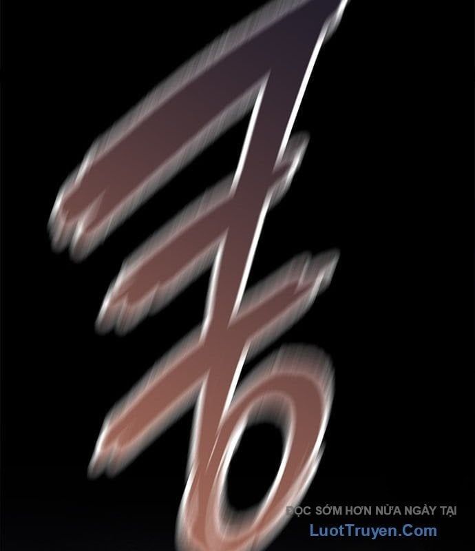 đọc truyện Đêm Của Yêu Tinh Chương 114 ảnh 20 tại Thiên Thai Truyện