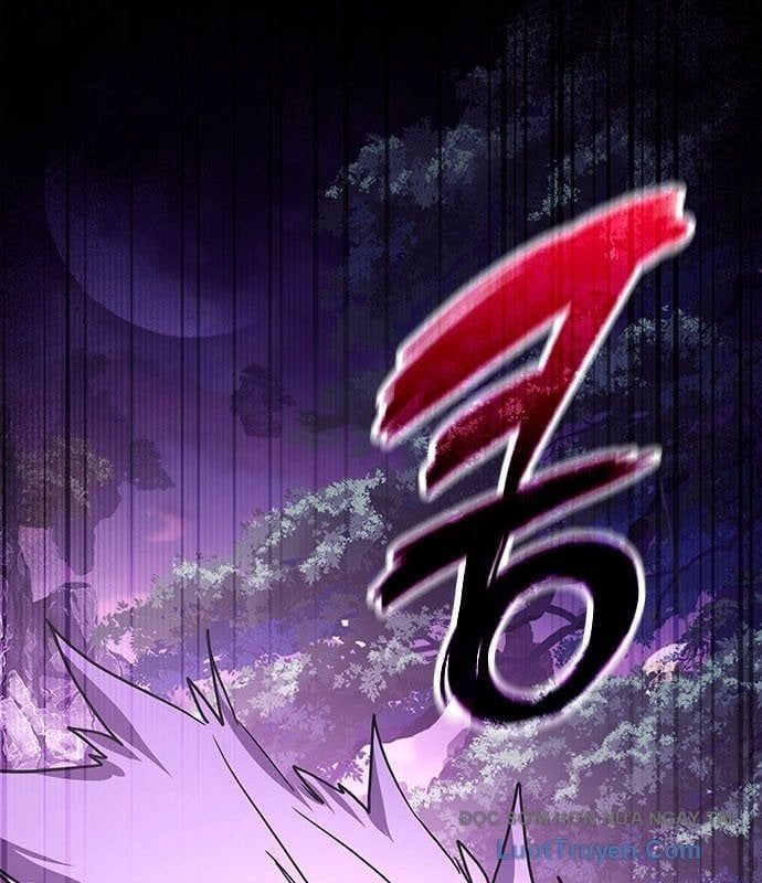 đọc truyện Đêm Của Yêu Tinh Chương 114 ảnh 183 tại Thiên Thai Truyện