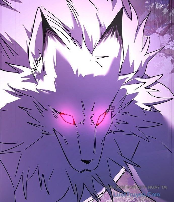 đọc truyện Đêm Của Yêu Tinh Chương 114 ảnh 184 tại Thiên Thai Truyện