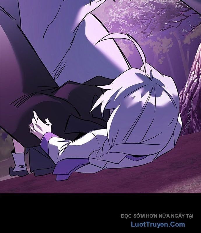 đọc truyện Đêm Của Yêu Tinh Chương 114 ảnh 185 tại Thiên Thai Truyện