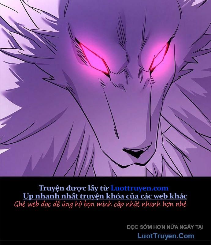 đọc truyện Đêm Của Yêu Tinh Chương 114 ảnh 187 tại Thiên Thai Truyện