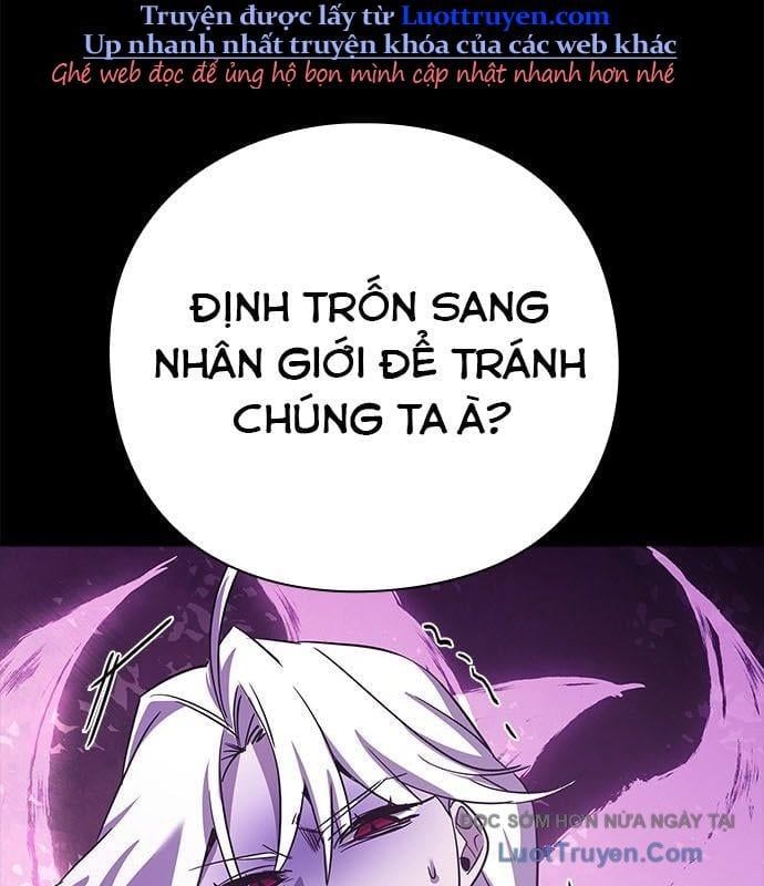 đọc truyện Đêm Của Yêu Tinh Chương 114 ảnh 188 tại Thiên Thai Truyện