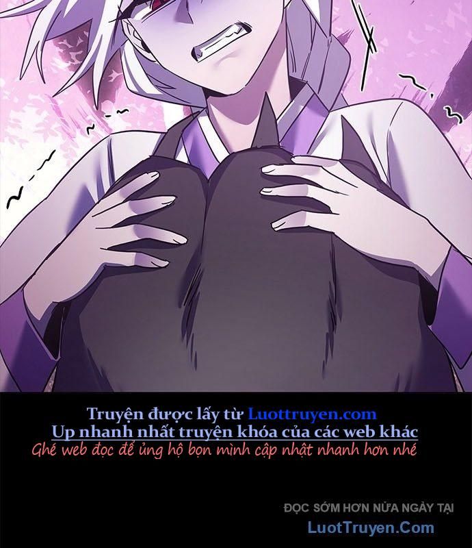 đọc truyện Đêm Của Yêu Tinh Chương 114 ảnh 189 tại Thiên Thai Truyện