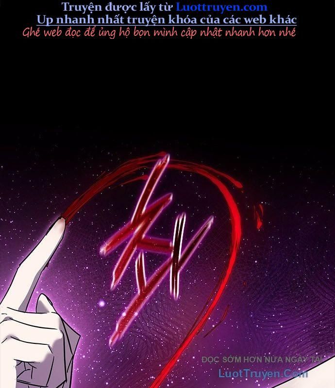 đọc truyện Đêm Của Yêu Tinh Chương 114 ảnh 190 tại Thiên Thai Truyện