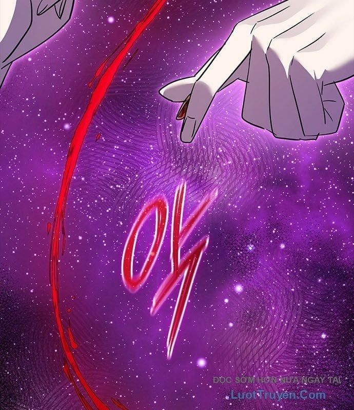 đọc truyện Đêm Của Yêu Tinh Chương 114 ảnh 191 tại Thiên Thai Truyện