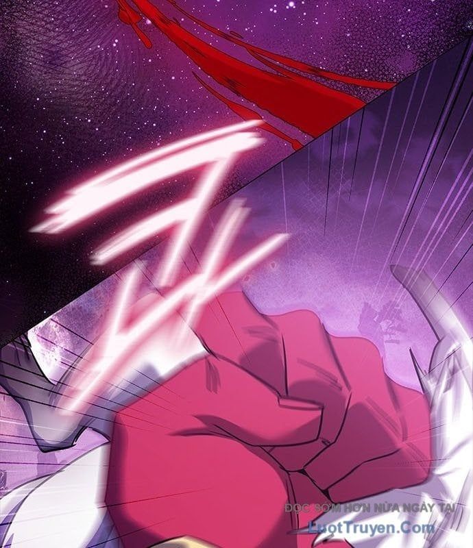 đọc truyện Đêm Của Yêu Tinh Chương 114 ảnh 192 tại Thiên Thai Truyện