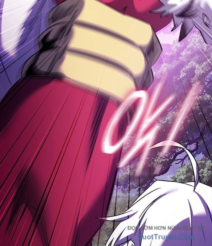 đọc truyện Đêm Của Yêu Tinh Chương 114 ảnh 193 tại Thiên Thai Truyện