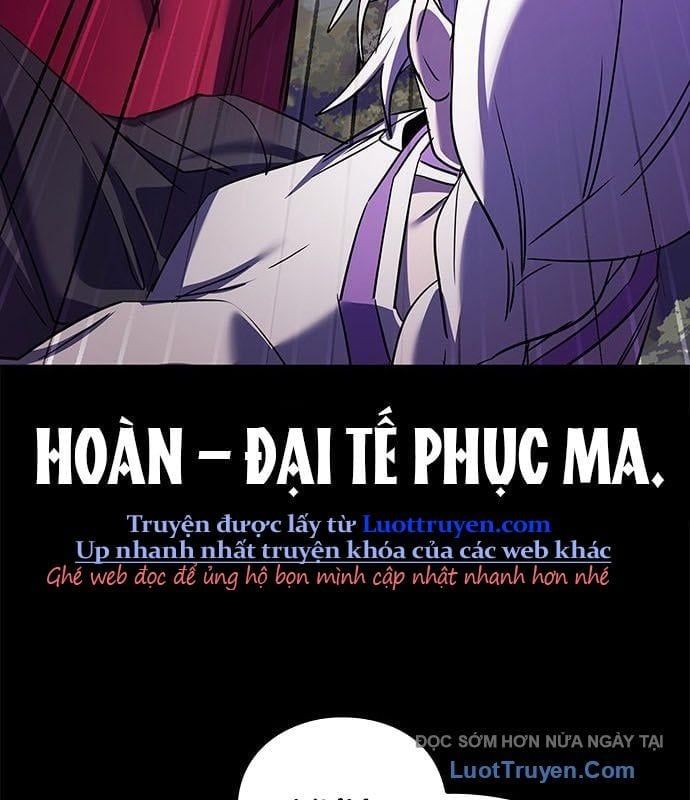 đọc truyện Đêm Của Yêu Tinh Chương 114 ảnh 194 tại Thiên Thai Truyện