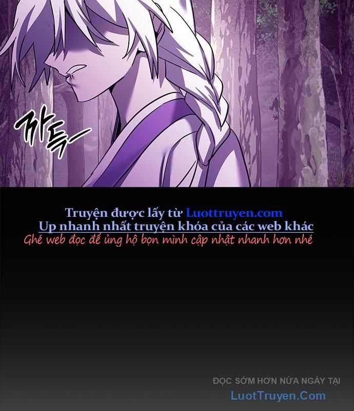 đọc truyện Đêm Của Yêu Tinh Chương 114 ảnh 197 tại Thiên Thai Truyện